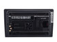 TMX-2212-3