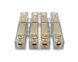 Ural Speaker Connector Терминал соединительный для акустического кабеля