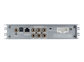 Nakamichi NDS6120 Автомобильный звуковой процессор