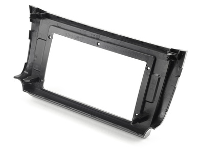 Incar RNS-FC467 Переходная рамка 10" NISSAN Sentra