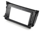 Incar RNS-FC467 Переходная рамка 10" NISSAN Sentra