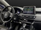 Incar XTA-1804 Штатная магнитола Kia Seltos 20+, Android 10, 1024*600, wi-fi, IPS, BT, 10"