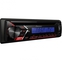 PIONEER DEH S100 UBB автомагнитола 1din, MP3