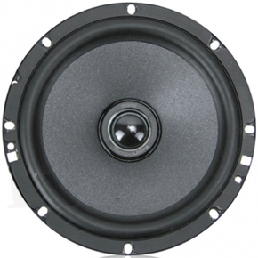 MOREL TEMPO ULTRA INTEGRA 602 MK 2 Акустика 2-полос. коакс. 6.5", 220 Вт MAX