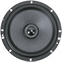 MOREL TEMPO ULTRA INTEGRA 602 MK 2 Акустика 2-полос. коакс. 6.5", 220 Вт MAX
