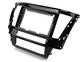 Incar RMS-FC454 Переходная рамка 9" MITSUBISHI Pajero Sport, L-200 2020+