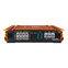DL Audio Barracuda 4.100 V2