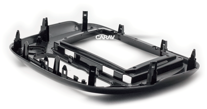 Переходная рамка CARAV 22-1202
