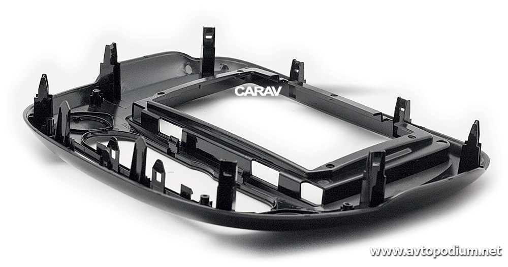 Zoom image