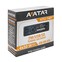 Avatar HTU-1401 Автомагнитола 1 din