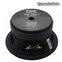 Dynamic State PM-165.1 PRO Series Среднечастотные динамики 6.5"