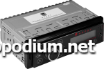 Zoom image