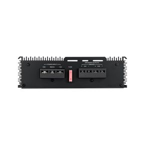 AVATAR ABR-250.2