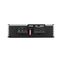 AVATAR ABR-250.2