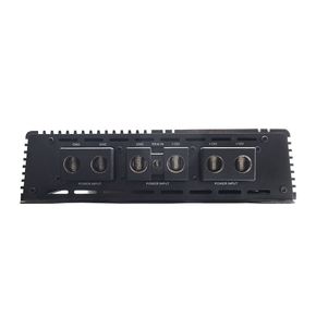 APOCALYPSE ASA-10000.1