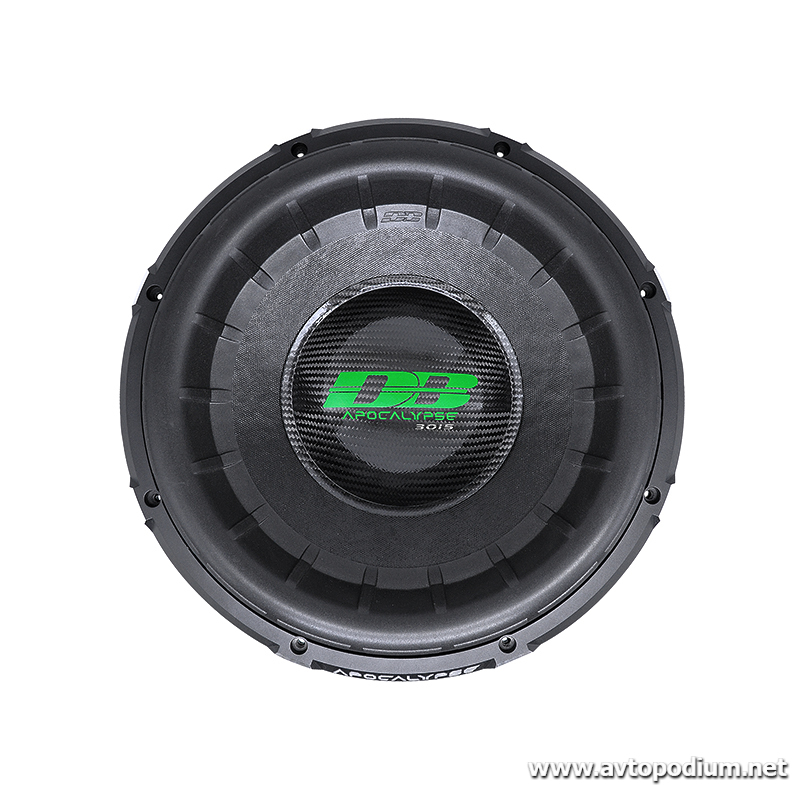 Zoom image
