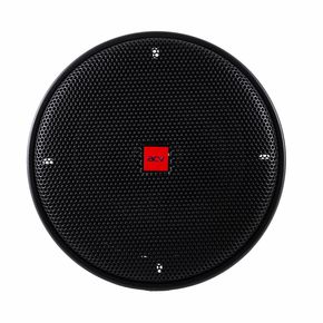 Acv TENOR T52