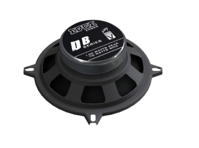 EDGE EDB5W-E0 Широкополосная акустика 13см