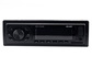 SWAT MEX-1016UBG Автомагнитола 1din 4х50 Вт MP3 USB SD