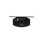 Gryphon Lite 1.800 V.2