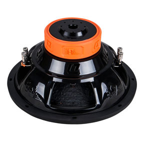DL Audio Gryphon Lite 12 v.2