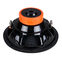 DL Audio Gryphon Lite 12 v.2