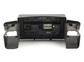 Incar RTY-FC536 Переходная рамка 9" TOYOTA Corolla 2001-2006