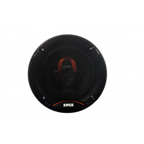 EDGE ED225-E8 Коаксиальная акустика 5"