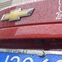 Swat VDC-070 Камера заднего вида Chevrolet