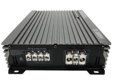 AUDIO NOVA AA800.1 Усилитель моноблок