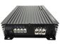 AUDIO NOVA AA800.1 Усилитель моноблок