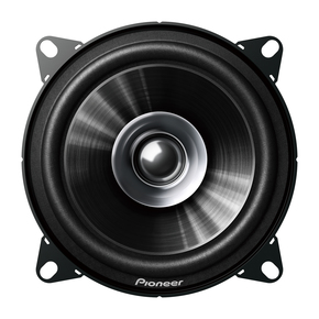 PIONEER TS-G1010 S Широкополосная акустика 4"