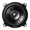 PIONEER TS-G1010 S Широкополосная акустика 4"