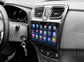 RENAULT Logan 2013+, Sandero 2012+, 10"