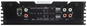 Sundown Audio SAE-50.4 Усилитель 4-канальный