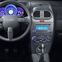 Intro RCHY-N02 Переходная рамка Chery Kimo A1