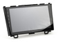 Incar RHO-FC301 Переходная рамка 9" HONDA CRV 2007-2011