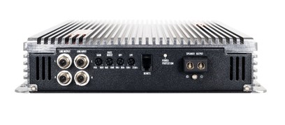 SWAT SBT-1.3000DF Усилитель цифровой, широкополосный, 1*3000 Вт