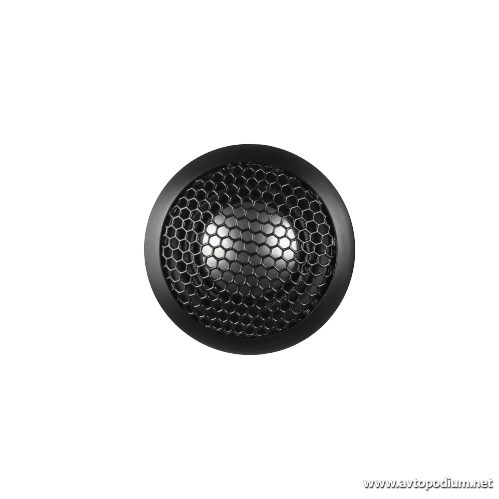 Zoom image