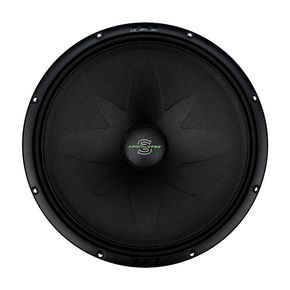 APOCALYPSE M101SE PRO