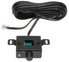 Audio System Helon Series H-340.1 Усилитель моноблок 1*340 Вт RMS