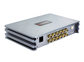 Nakamichi NDS6120 Автомобильный звуковой процессор
