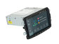 Incar XTA-1401 Штатная магнитола Renault Duster17+, Android 10/1024*600, IPS, wi-fi, 8"