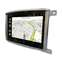 Автомагнитола IQ NAVI T58-2908C Toyota Land Cruiser 100 (2002-2007) 10,1"