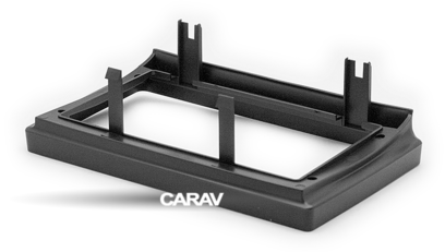 CARAV 22-1125