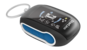 Сигнализация StarLine X96 SL