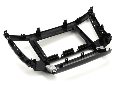 Incar RMS-FC454 Переходная рамка 9" MITSUBISHI Pajero Sport, L-200 2020+