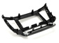 Incar RMS-FC454 Переходная рамка 9" MITSUBISHI Pajero Sport, L-200 2020+