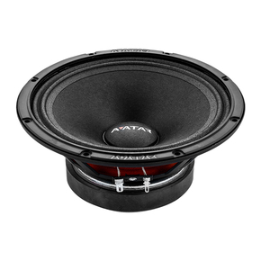 Avatar MTU-61LE Акустика 6"