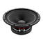 Avatar MTU-61LE Акустика 6"